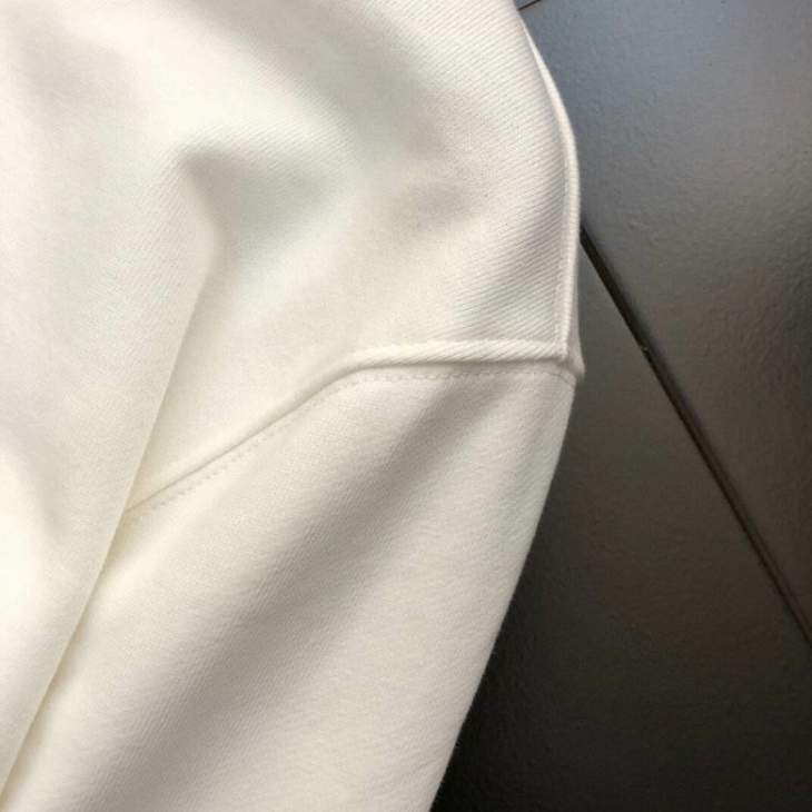 Picture of Balmain Sweatshirt _SKUBalmainM-3XL25tn0830191